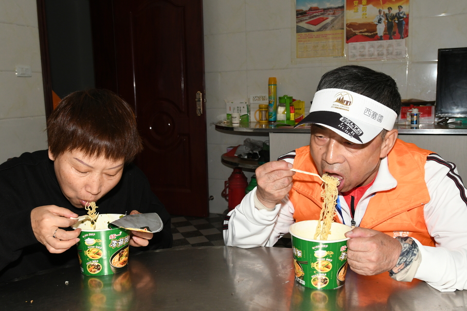 1598682203674_241797a5_e9c0_11ea_b777_f0d5bfaeb108