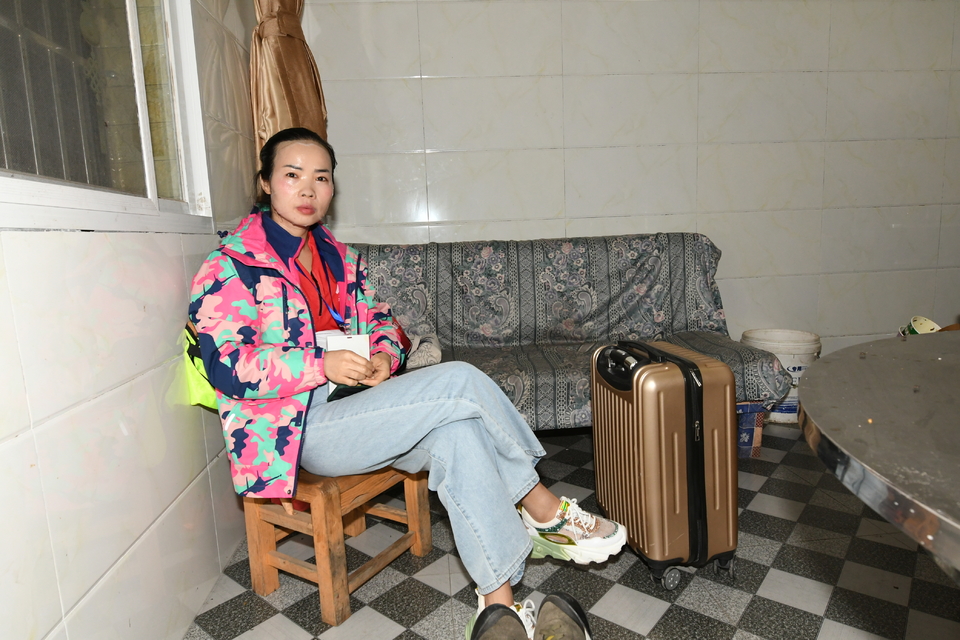 1598682203690_241a08a1_e9c0_11ea_8055_f0d5bfaeb108