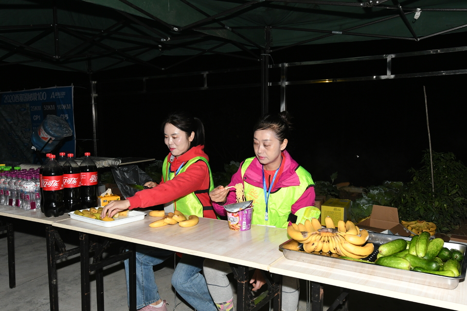 1598682203690_241a08a2_e9c0_11ea_a8d8_f0d5bfaeb108