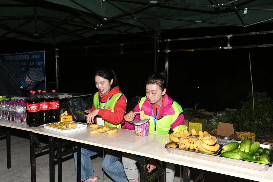 1598682203690_241a08a3_e9c0_11ea_a217_f0d5bfaeb108