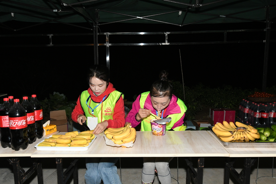 1598682203690_241a08a4_e9c0_11ea_b000_f0d5bfaeb108