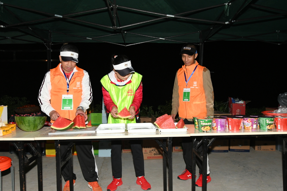 1598682203690_241a08a5_e9c0_11ea_bd2f_f0d5bfaeb108