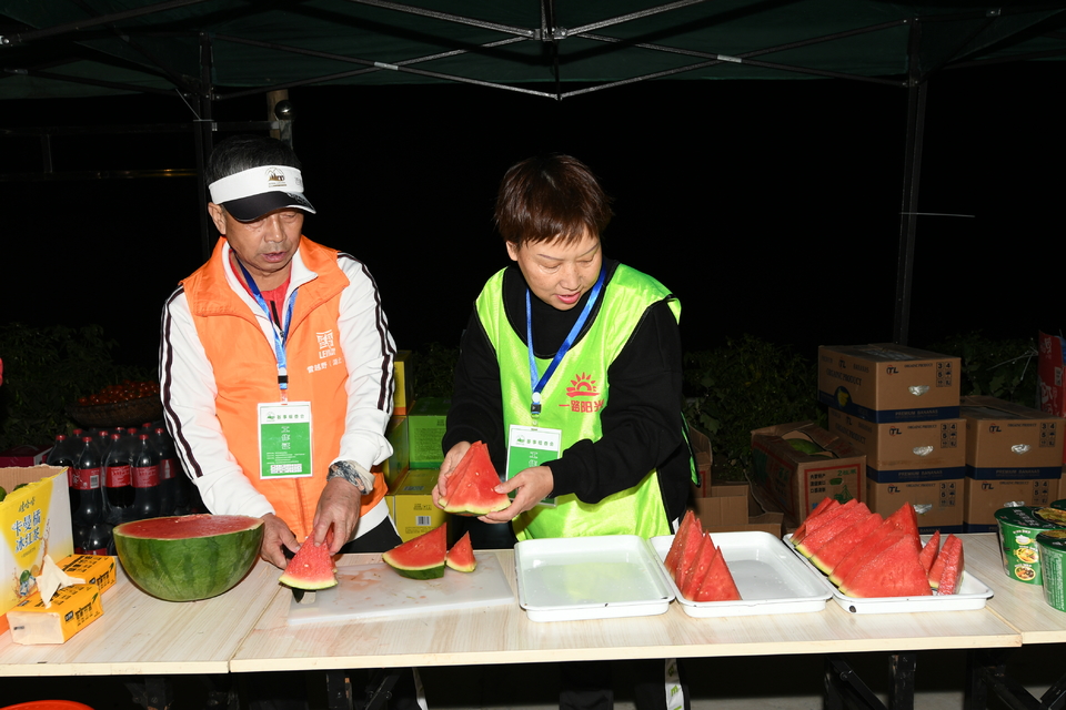 1598682203690_241a08a6_e9c0_11ea_90fd_f0d5bfaeb108