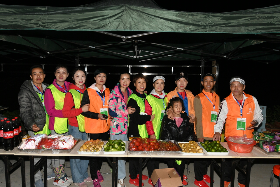 1598682203705_241c528f_e9c0_11ea_b585_f0d5bfaeb108