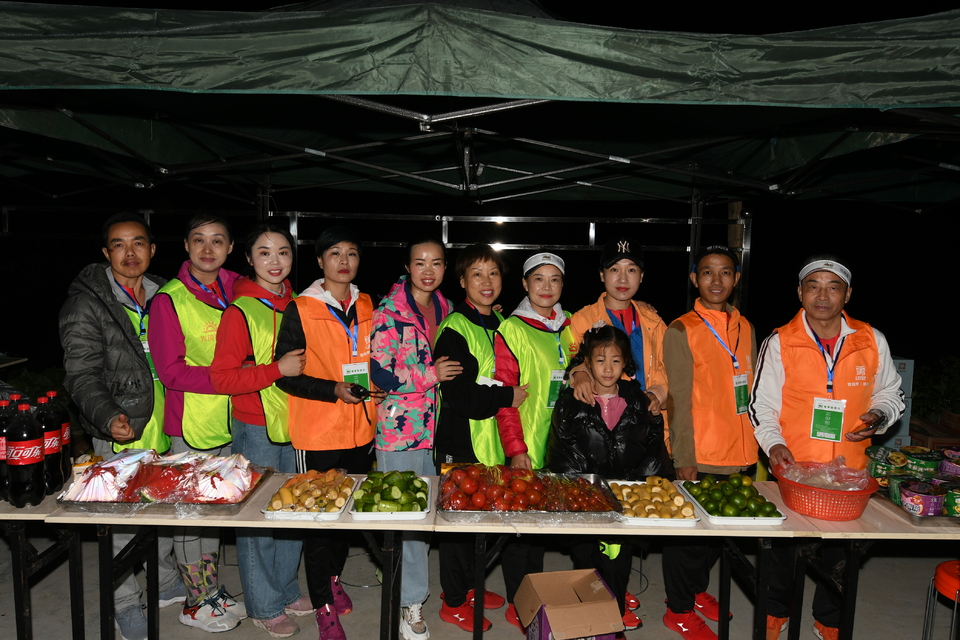 1598682203705_241c5290_e9c0_11ea_a41f_f0d5bfaeb108