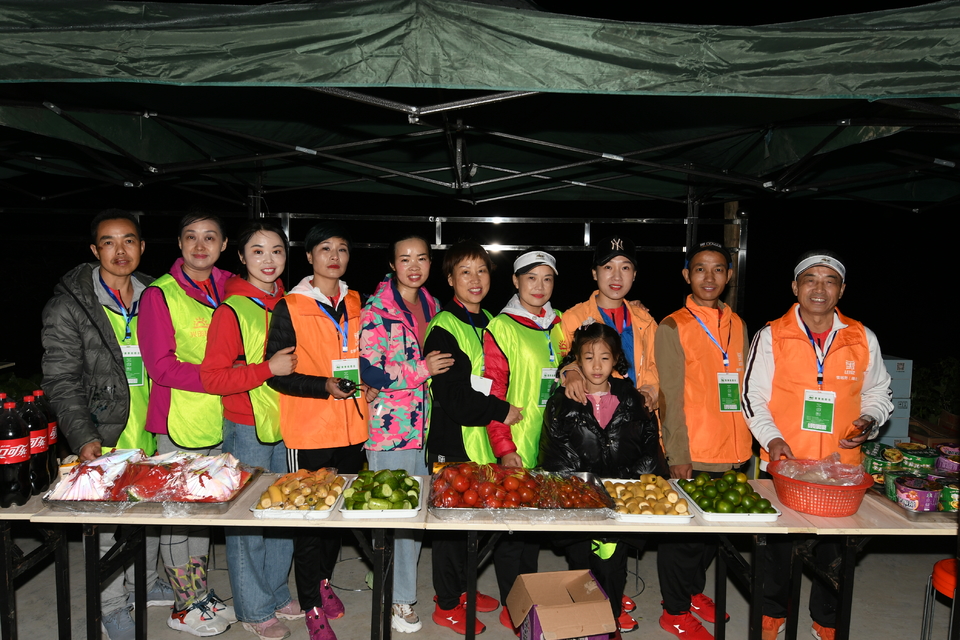 1598682203705_241c5291_e9c0_11ea_9dd4_f0d5bfaeb108