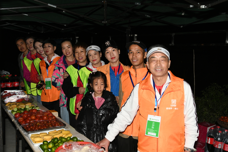 1598682203705_241c5292_e9c0_11ea_b805_f0d5bfaeb108