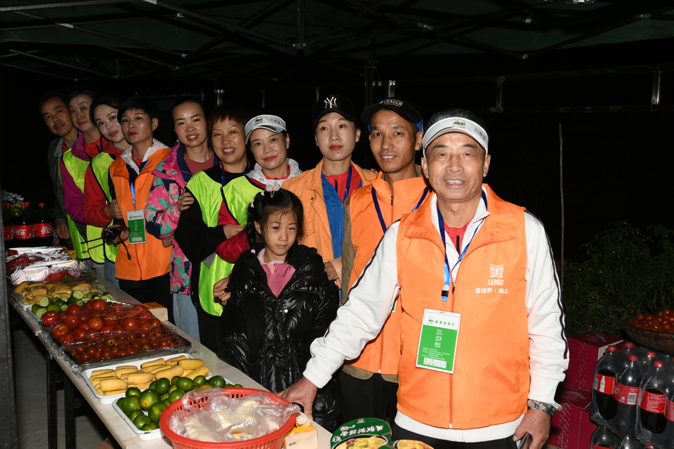 1598682203705_241c5293_e9c0_11ea_821b_f0d5bfaeb108