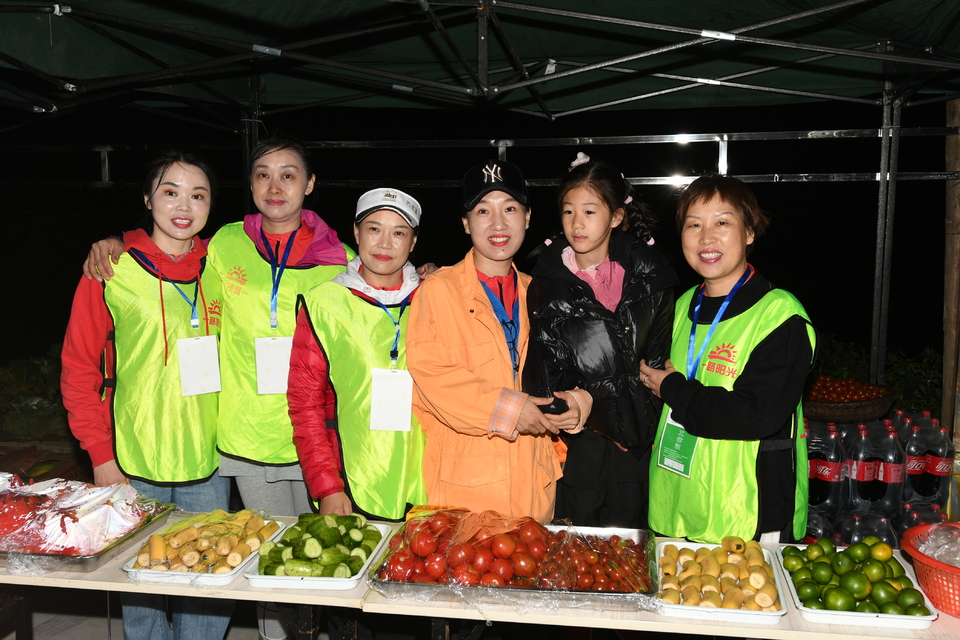 1598682203721_241ec38f_e9c0_11ea_8dcf_f0d5bfaeb108