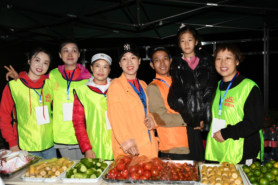 1598682203721_241ec390_e9c0_11ea_a6c0_f0d5bfaeb108