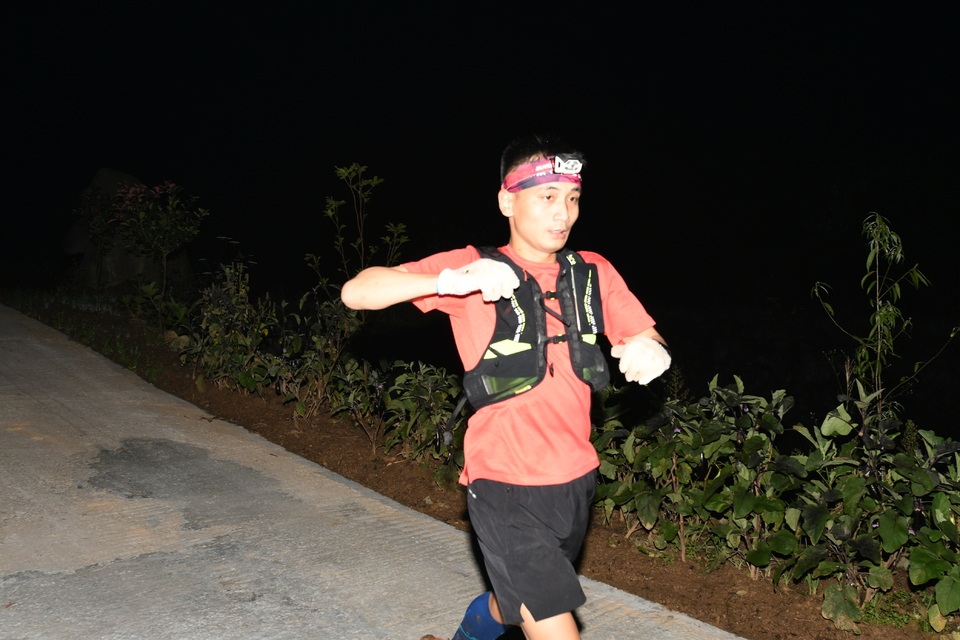 1598682203721_241ec392_e9c0_11ea_8512_f0d5bfaeb108