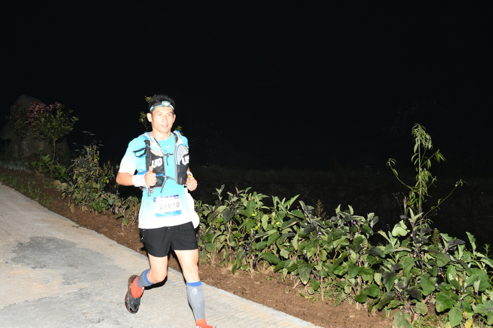 1598682203721_241ec393_e9c0_11ea_b9c8_f0d5bfaeb108