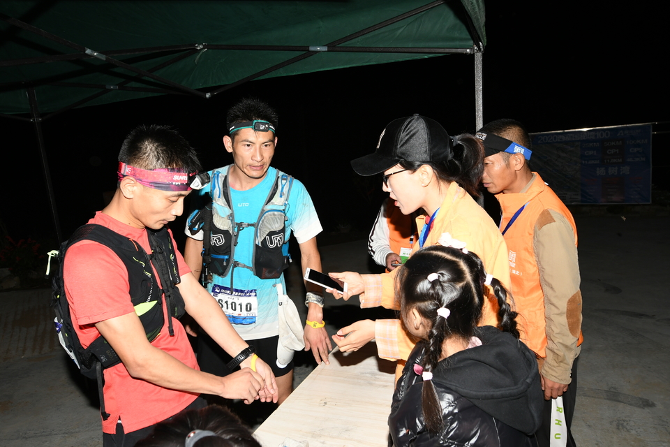 1598682203721_241ec394_e9c0_11ea_b80f_f0d5bfaeb108