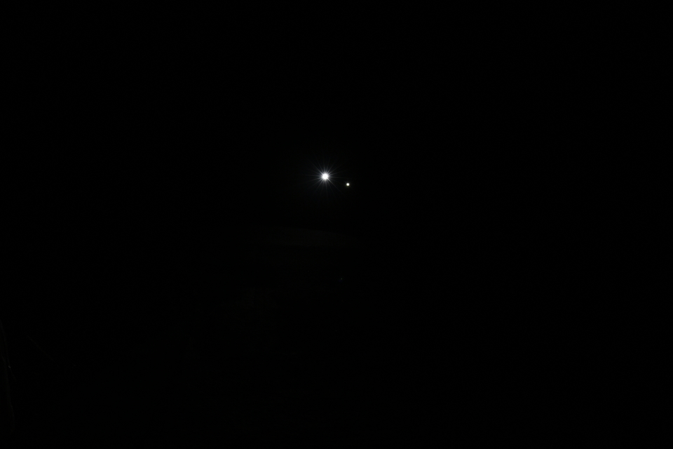 1598682203736_24210d80_e9c0_11ea_9b96_f0d5bfaeb108