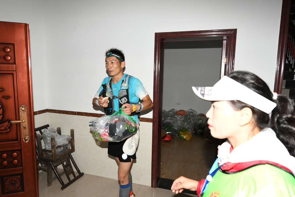 1598682203736_24210d81_e9c0_11ea_ac62_f0d5bfaeb108