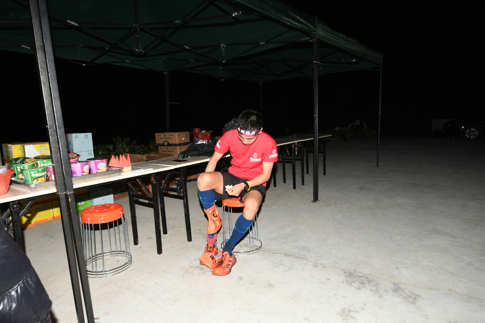 1598682203736_24210d82_e9c0_11ea_be75_f0d5bfaeb108