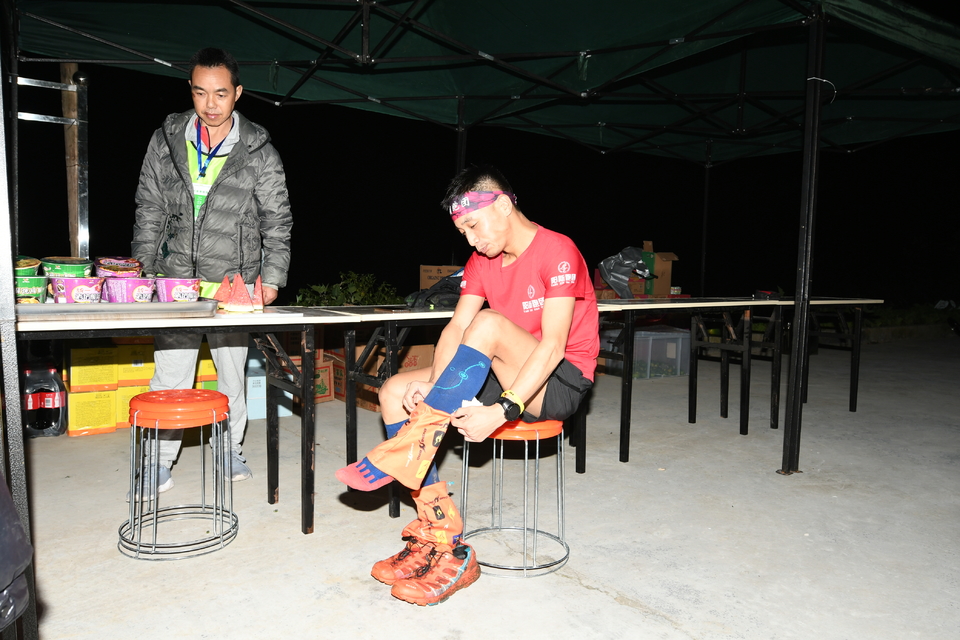 1598682203736_24210d83_e9c0_11ea_8ebf_f0d5bfaeb108