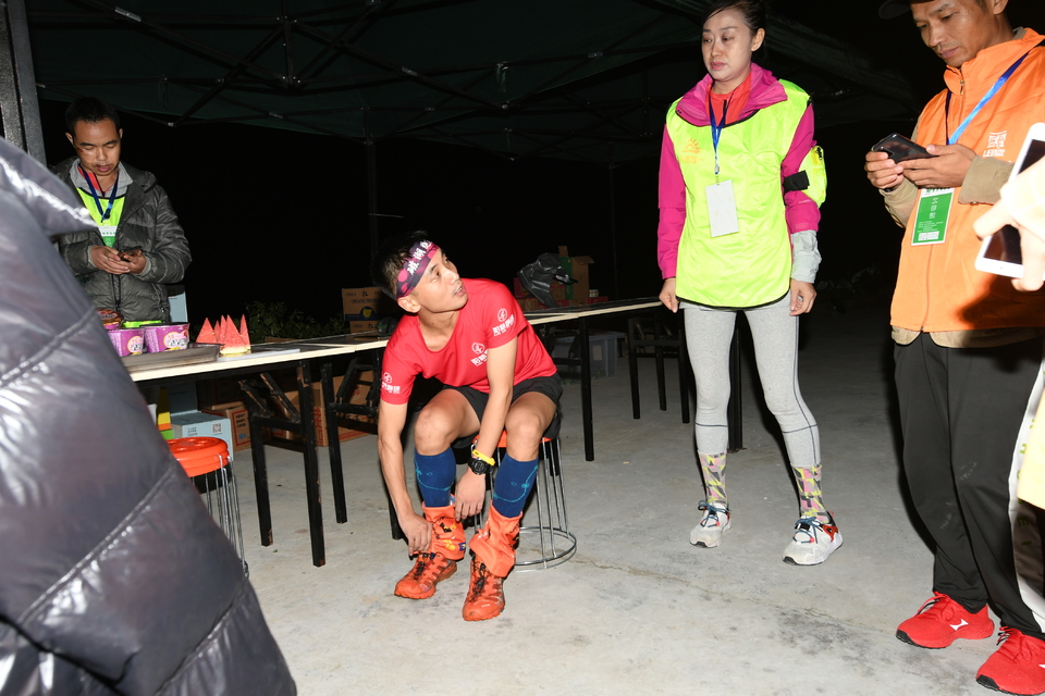 1598682203752_24237e80_e9c0_11ea_ba37_f0d5bfaeb108