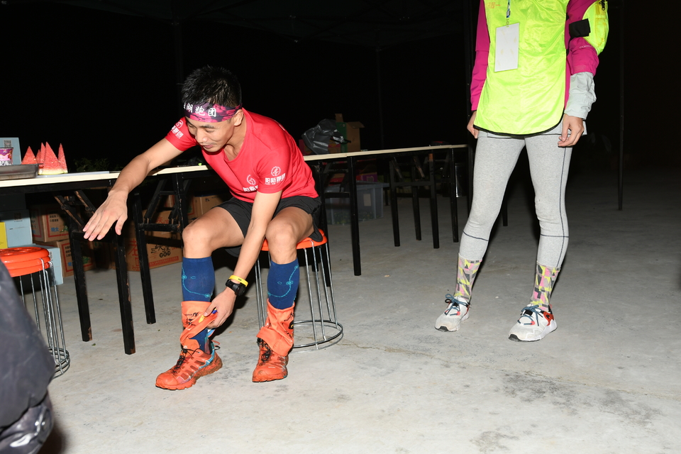 1598682203752_24237e81_e9c0_11ea_acde_f0d5bfaeb108