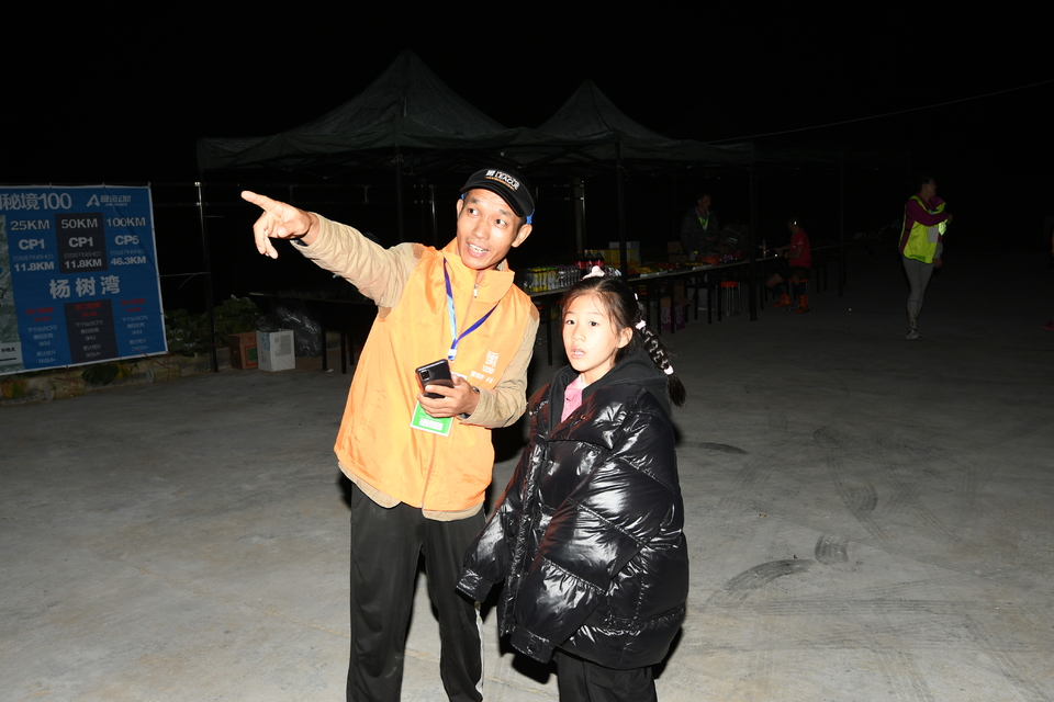 1598682203752_24237e82_e9c0_11ea_b8d9_f0d5bfaeb108