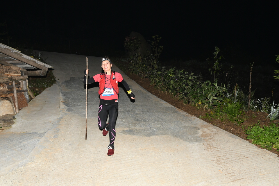 1598682203752_24237e83_e9c0_11ea_8279_f0d5bfaeb108