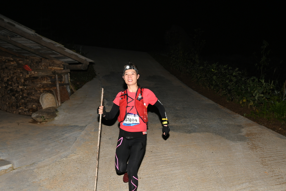 1598682203752_24237e84_e9c0_11ea_a7c5_f0d5bfaeb108