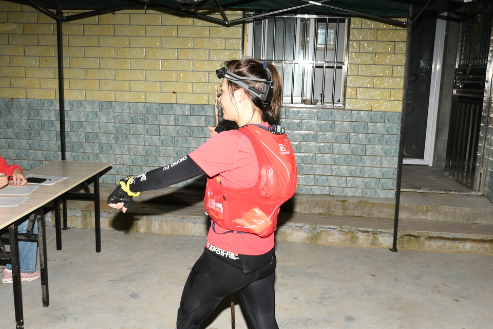 1598682203752_24237e85_e9c0_11ea_8e51_f0d5bfaeb108