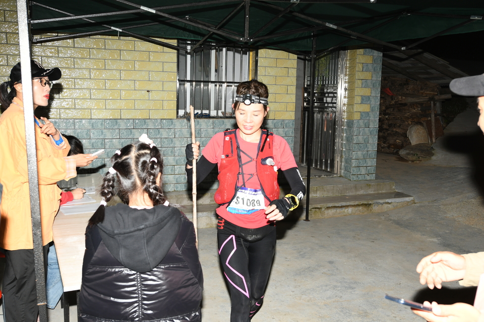 1598682203768_2425ef80_e9c0_11ea_8476_f0d5bfaeb108