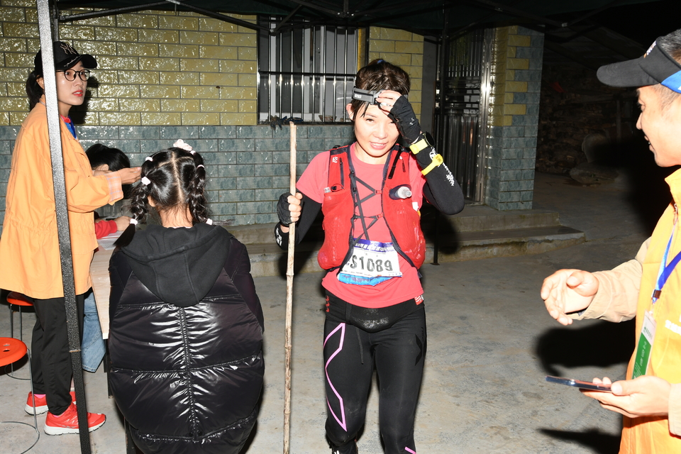 1598682203768_2425ef81_e9c0_11ea_aaca_f0d5bfaeb108