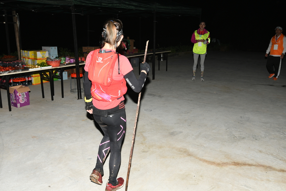 1598682203768_2425ef82_e9c0_11ea_863e_f0d5bfaeb108