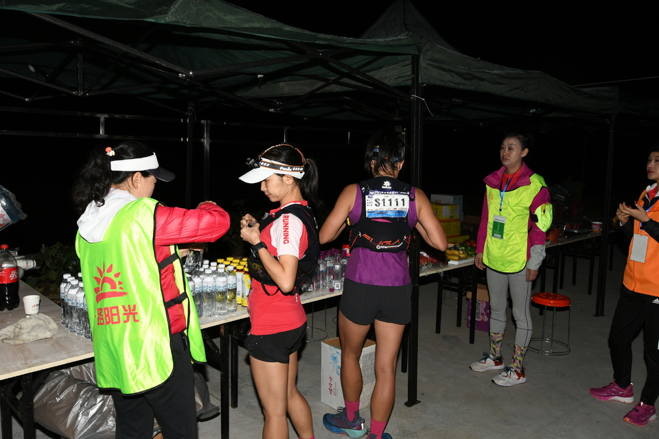 1598682203768_2425ef83_e9c0_11ea_9b6a_f0d5bfaeb108