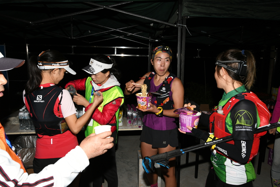 1598682203768_2425ef84_e9c0_11ea_ac7a_f0d5bfaeb108