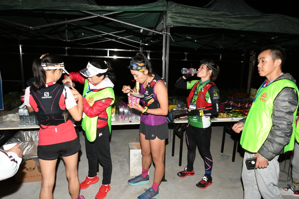 1598682203783_24283970_e9c0_11ea_bc6b_f0d5bfaeb108