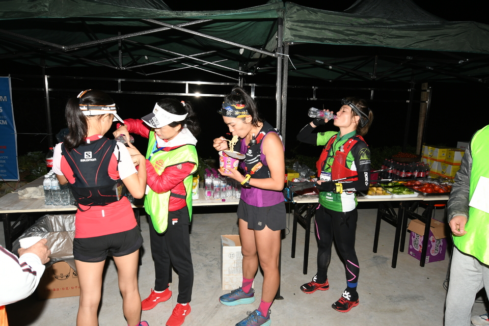 1598682203783_24283971_e9c0_11ea_8a04_f0d5bfaeb108