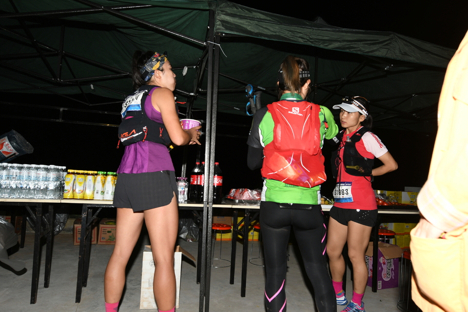 1598682203783_24283972_e9c0_11ea_83fa_f0d5bfaeb108