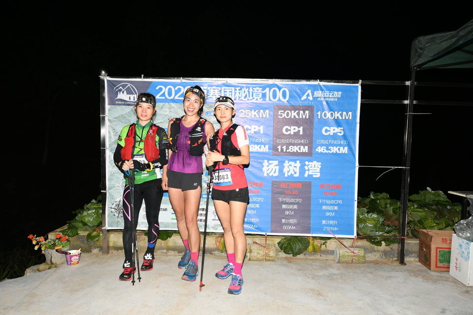 1598682203799_242aaa70_e9c0_11ea_ac64_f0d5bfaeb108