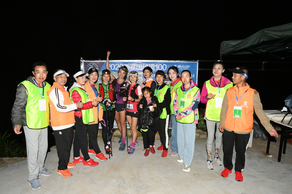 1598682203799_242aaa72_e9c0_11ea_a67c_f0d5bfaeb108