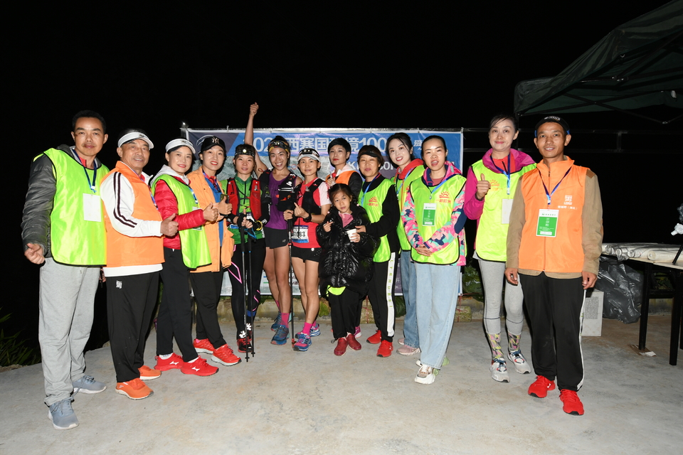 1598682203799_242aaa73_e9c0_11ea_9273_f0d5bfaeb108