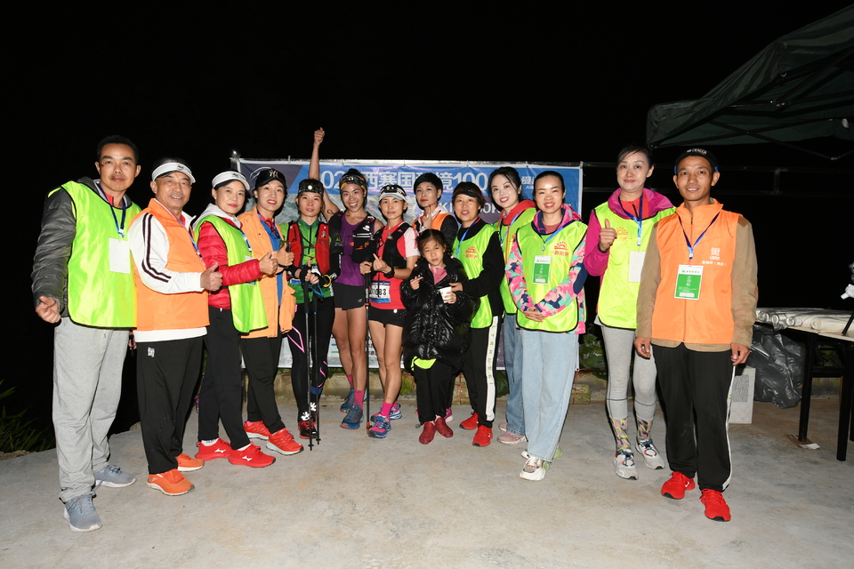 1598682203815_242d1b70_e9c0_11ea_b496_f0d5bfaeb108