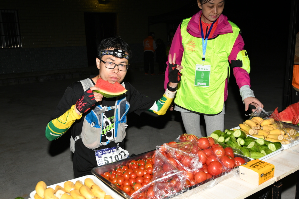 1598682203815_242d1b71_e9c0_11ea_a4e7_f0d5bfaeb108