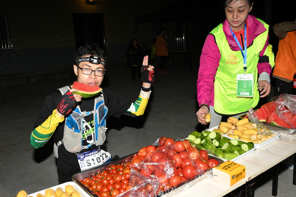 1598682203815_242d1b72_e9c0_11ea_8bb9_f0d5bfaeb108