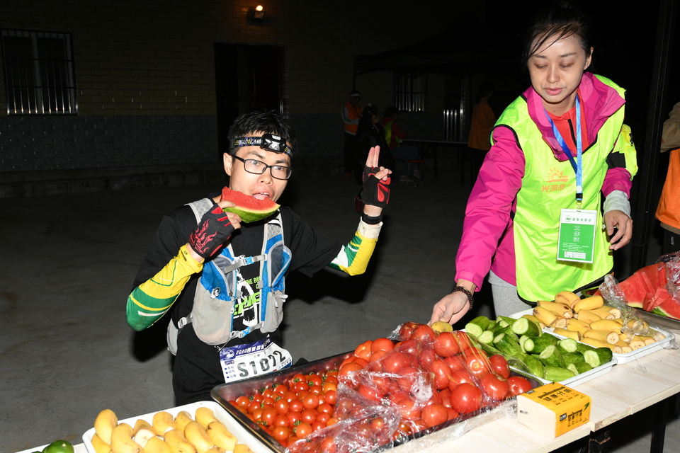 1598682203815_242d1b73_e9c0_11ea_8801_f0d5bfaeb108