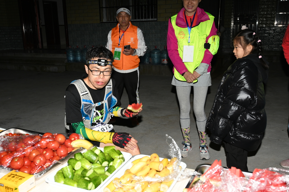 1598682203815_242d1b74_e9c0_11ea_8a7e_f0d5bfaeb108