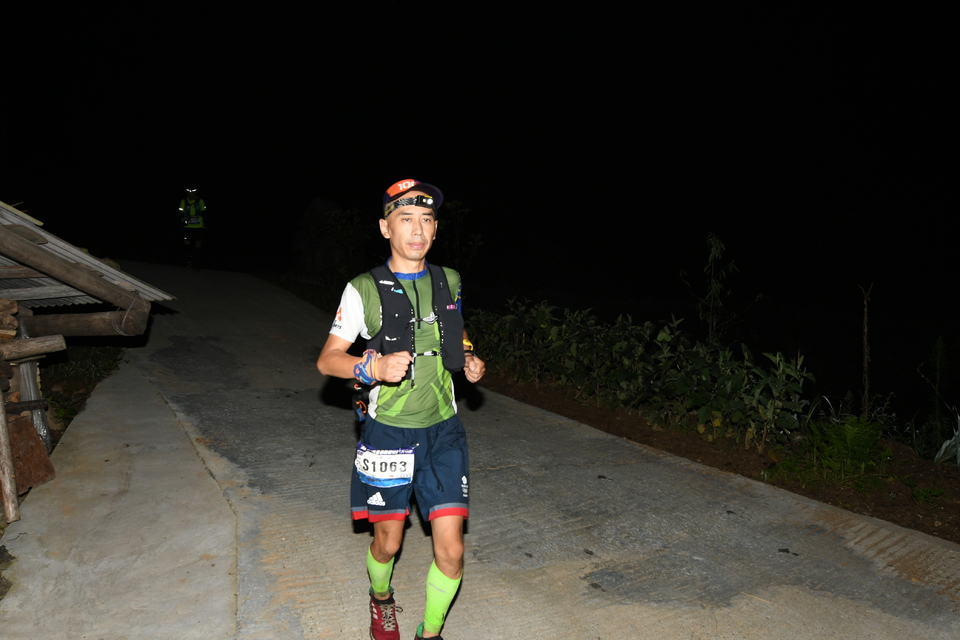 1598682203830_242f6560_e9c0_11ea_ae97_f0d5bfaeb108