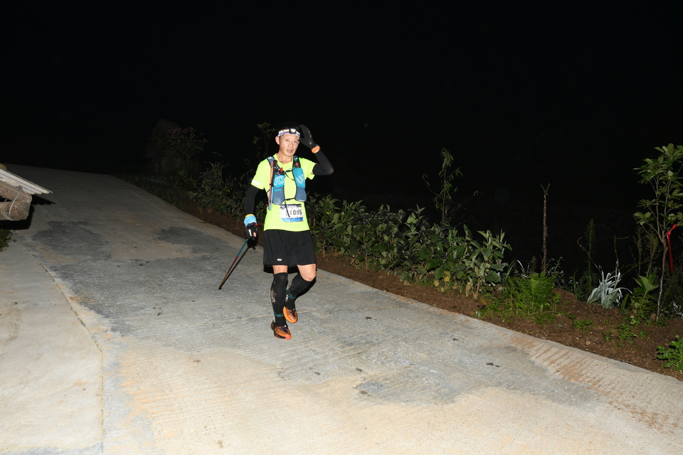 1598682203830_242f6561_e9c0_11ea_953f_f0d5bfaeb108