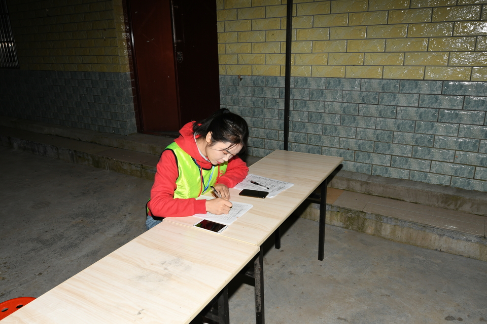 1598682203830_242f6562_e9c0_11ea_a909_f0d5bfaeb108