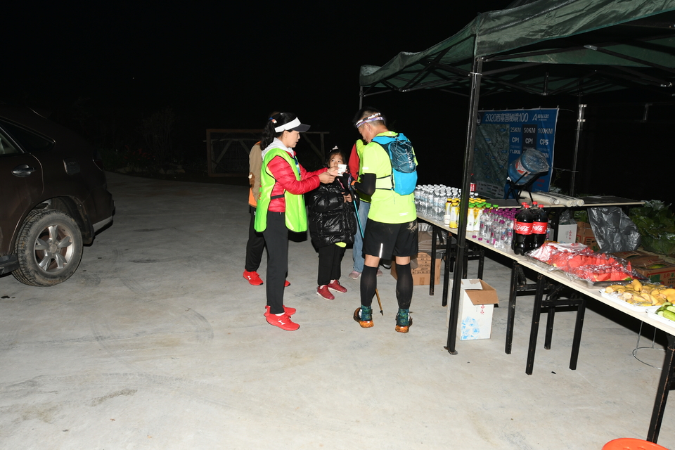 1598682203830_242f6563_e9c0_11ea_8a5d_f0d5bfaeb108