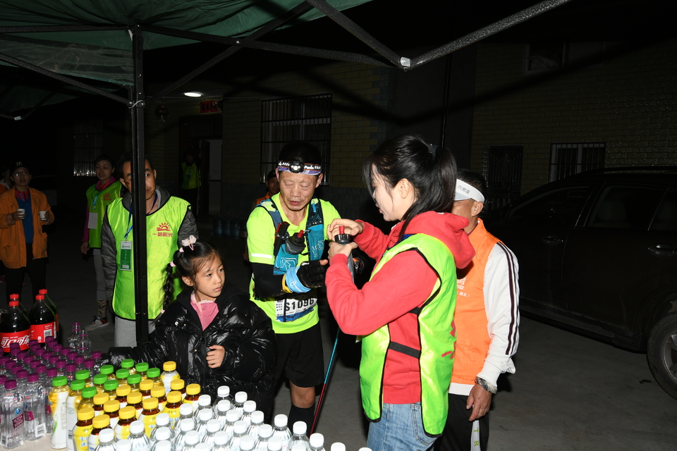 1598682203846_2431d65e_e9c0_11ea_84c1_f0d5bfaeb108