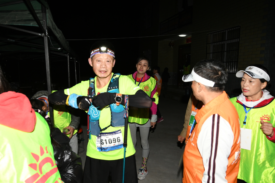 1598682203846_2431d65f_e9c0_11ea_8151_f0d5bfaeb108