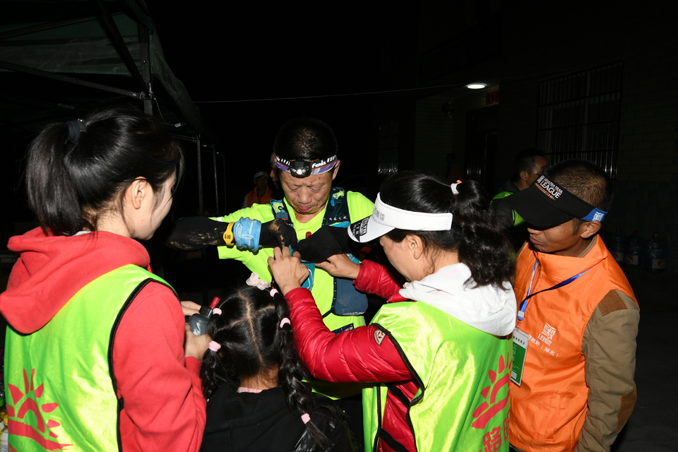 1598682203846_2431d660_e9c0_11ea_9397_f0d5bfaeb108